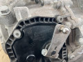 КПП автоматическая (АКПП) Volkswagen Touran 2 поколение 2017, 1.4 л., CZDA, бензин, АКПП, хетчбэк 5 дв., PKM, 0AM300057N - фото №5