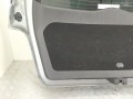 крышка багажника (дверь 3-5) Mercedes-Benz M-Класс W164 [рестайлинг] 2011, 3.0 л., TD, дизель, АКПП, полный привод - фото №11