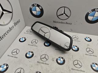 зеркало салона BMW X5 F15 2017, 3.0 л., N55 B30 A, бензин, АКПП