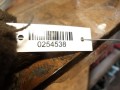 торсион подвески Volkswagen Transporter T4 1999, 2.5 л., дизель, МКПП, микроавтобус - фото №2