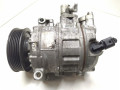 компрессор кондиционера Volkswagen Passat B6 2010, 2.0 л., TDi, дизель, 43710069603D, DCP32045 - фото №7