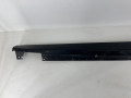 накладка на порог BMW 2 серия Active Tourer F45 2014, 1.5 л., B38 A15 A, бензин, АКПП, black sapphire metallic (475), хетчбэк 5 дв., правый руль - фото №3