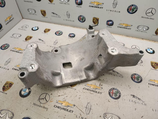 кронштейн генератора Volvo XC40 1 поколение [рестайлинг] 2024, 2.0 л., бензин, 31480101