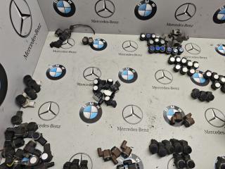 датчик парктроника BMW 4 серия F32/F33 2015, 9261607