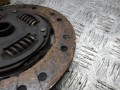 маховик Volkswagen Passat B4 1994, 1.9 л., дизель, 037105273C - фото №7