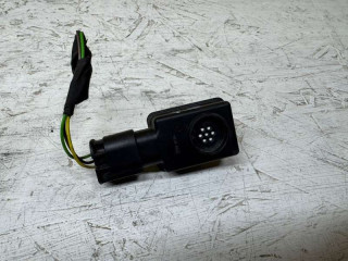 датчик загрязнения воздуха BMW 2014, 9305877, 64119305877