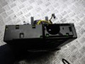 кнопка аварийной сигнализации Mercedes-Benz E-Класс W211/S211 2004, 3.2 л., дизель, АКПП, универсал, A2116800552 - фото №4