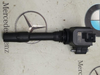 катушка зажигания BMW 2 серия Active Tourer F45 2015, 2.0 л., B48 A20 A, 8647463