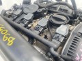 двигатель Volkswagen Sharan 2 поколение 2011, 2.0 л., CCZA, бензин, АКПП, минивэн, CCZ, CCZA - фото №3