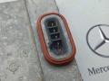 блок розжига ксенона Mercedes-Benz M-Класс W164 2008, 6907488 - фото №2