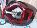 фонари задние (комплект) BMW 2024, 3.0 л., бензин, 6304711, 6305210, 6305110, 6304811 - фото №7