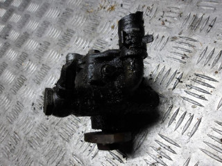 насос гидроусилителя руля Volkswagen Golf 3 поколение 2000