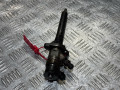 форсунка Citroen C4 1 поколение 2008, 1.6 л., HDi, дизель, 5МКПП, внедорожник 5 дв., 0445110311 - фото №4