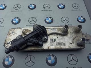 радиатор АКПП BMW 5 серия E12 (1972 - 1976), 3.0 л., N55 B30 A, бензин, 7597890