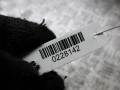 моторчик заслонки печки Volkswagen Phaeton 1 поколение 2007, 3.0 л., дизель, АКПП, седан, 3D0959311 - фото №2