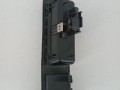 кнопка открытия багажника BMW 2 серия Active Tourer F45 2015, 2.0 л., бензин, АКПП, передний привод, 7345700 - фото №3
