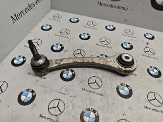 рычаг задний правый BMW X5 F15 2017, 3.0 л., N55 B30 A, бензин, АКПП, 6795048