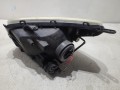 фара правая Toyota RAV4 2 поколение (XA20) 2002, 2.0 л., бензин, синий, внедорожник 5 дв. - фото №3