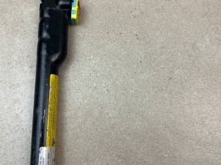 пиропатрон Alfa Romeo 2021, 2.1 л., дизель, АКПП, чёрный, внедорожник 5 дв., полный привод, 00505436250