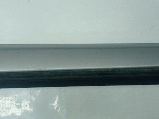 накладка двери (крышки) багажника  2023, X0355280014