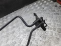 трубка охлаждающей жидкости Mercedes-Benz E-Класс W211/S211 2003, 3.2 л., дизель, АКПП, универсал - фото №4