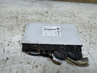 блок управления сиденьем BMW 2014, 61359280913, 9280913