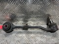 рычаг передний BMW X1 E84 2011, 3.0 л., N52 B30 A, бензин, АКПП, внедорожник 5 дв., полный привод, 31126768989 - фото №3