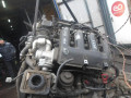 двигатель BMW 3 серия E46 2001, 2.0 л., дизель, BN - фото №3