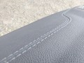 панель передняя салона (торпедо) BMW 2023, 2.0 л., B48B20C, бензин, 475, полный привод, 9171937 - фото №4