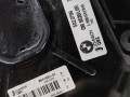 передняя часть (ноускат) BMW 5 серия F10/F11 [рестайлинг] 2014, 2.0 л., N20 B20 B, бензин, АКПП - фото №13