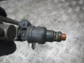 форсунка Audi A4 B5 [рестайлинг] 2000, 1.8 л., бензин, 058133551A - фото №2
