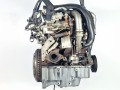 двигатель Nissan Qashqai J10 [рестайлинг] 2011, 1.5 л., TD, дизель, МКПП, передний привод, K9K430, K9KD430 - фото №2