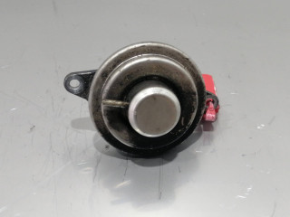 клапан EGR Opel Vectra B 1999, 2.0 л., X 20 DTH, дизель, 5МКПП, универсал