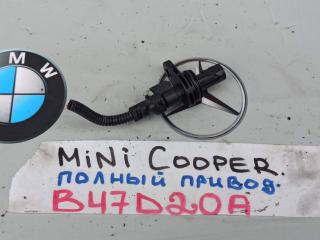 датчик распредвала Mini 2020, 2.0 л., B47 C20 A, дизель, 7633958
