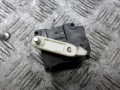 моторчик заслонки печки Volkswagen Phaeton 1 поколение 2007, 3.0 л., дизель, АКПП, седан, 3D0959311 - фото №3