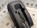 кожух рулевой колонки Porsche Cayman GTS 982 2022, 4.0 л., бензин, 99155247500 - фото №4
