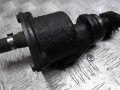 насос вакуумный Volkswagen Passat B5 1999, 1.9 л., дизель, 028207A - фото №3