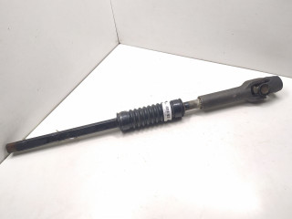 рулевой карданчик Mercedes-Benz M-Класс W163 [рестайлинг] 2003, 2.7 л., CDi, дизель, МКПП, внедорожник 5 дв., полный привод