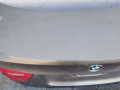 крышка багажника (дверь 3-5) BMW 3 серия E90/E91 [рестайлинг] 2010, 2.0 л., дизель, 6МКПП, седан - фото №2