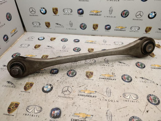 рычаг задний правый Audi A6 C8 2022, 2.0 л., бензин, 4M0501530Q