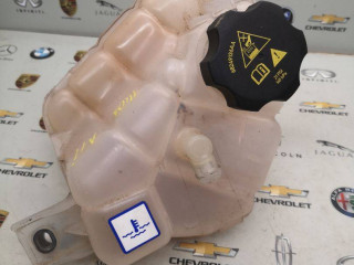 бачок расширительный Alfa Romeo 2021, 2.0 л., бензин, АКПП, 50553219