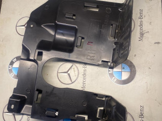 кожух (защита) рулевого механизма BMW 2023, 3.0 л., B58 B30 A, бензин, 475, 7424918