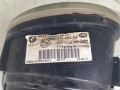 фара противотуманная правая BMW X3 F25 2011, 3.0 л., N52 B30, бензин, 8238790 - фото №4