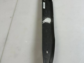 пыльник переднего крыла Porsche, 95B854777B