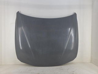 капот BMW 3 серия F30/F31/F34 2013, 1.6 л., N13 B16 A, бензин, АКПП, седан, задний привод, правый руль, 9174633