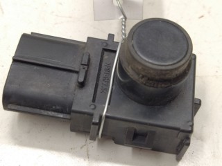 парктроник передний Lexus LS 3 поколение [рестайлинг] 2006, 4.6 л., i, бензин, АКПП, задний привод, 8934150060