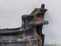 балка подвески передняя (подрамник) Peugeot 207 1 поколение 2008, 1.6 л., дизель, 5МКПП, серебро, универсал - фото №6