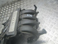 коллектор впускной Volkswagen Golf 4 поколение 2004, 1.6 л., бензин, 06A133203DL - фото №5