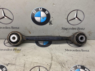 рычаг задний BMW X3 F25 2011, 3.0 л., N52 B30, бензин, 6786991