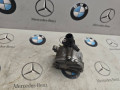 насос вакуумный Mercedes-Benz GLB-Класс 1 поколение 2022, бензин, задний привод, A2820900005 - фото №2